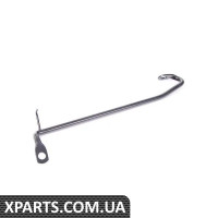 72111929419 BMW НАПРЯМКА