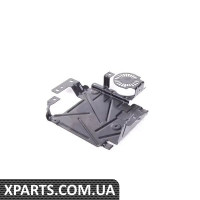 65159133803 BMW СКОБКА