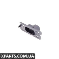 51117165462 BMW ПІДТРИМУВАТИ