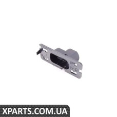 51117165462 BMW ПІДТРИМУВАТИ