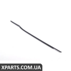 51348194771 BMW E46 Матовая отделка Shadowline — левая