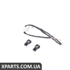 61120394848 BMW Кабель для модернізації спортивного кермового колеса