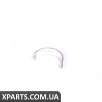 11217627033 BMW Вкладиш нижнього напрямного підшипника