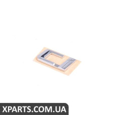 51148165174 BMW Емблема магістралі CI