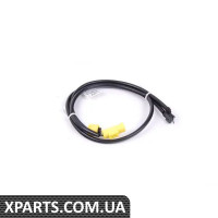 61129118095 BMW Тросик для ремонту натягувача ременя безпеки - вказана ціна за штуку