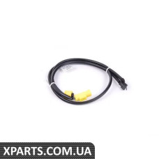 61129118095 BMW Тросик для ремонту натягувача ременя безпеки - вказана ціна за штуку