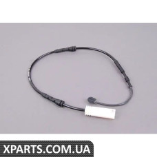 34356792559 BMW Датчик зносу передніх гальмівних колодок