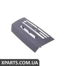 65836958409 BMW Кришка головного пристрою CCC