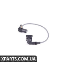 12147539172 BMW Датчик положення розподільчого валу