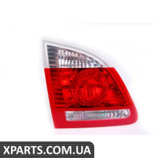63217165829 BMW Задній ліхтар - лівий