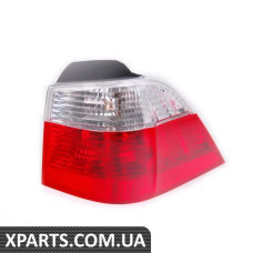 63217165828 BMW Задній ліхтар - правий