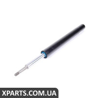 31321092284 BMW Вставка переднього амортизатора