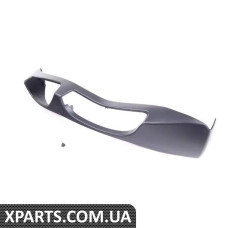52107003527 BMW Кришка керування переднім сидінням - ліва