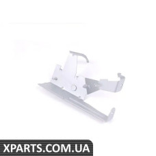 13717558322 BMW ДУЖКА