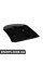 61318375395 BMW E46 Кнопка керування кермовим колесом - круїз-контроль
