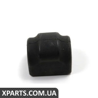 33551090556 BMW ВСТАНОВЛЮВАТИ