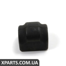 33551090556 BMW ВСТАНОВЛЮВАТИ