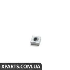 31356763094 BMW Гайка кронштейна стабілізатора поперечної стійкості - ціна вказана за штуку