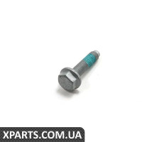 31356765194 BMW Болт кронштейна стабилизатора поперечной устойчивости — цена указана за штуку