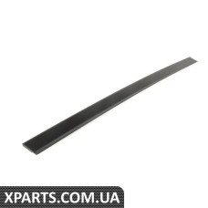 51132253322 BMW МЛД. RHT.FRT.