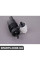 67128377987 BMW Насос омивача - вітрове скло
