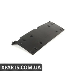 51117061663 BMW ШАБЛОН - Ціна за кожен