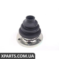 33219067895 BMW Комплект чохлів CV - внутрішній