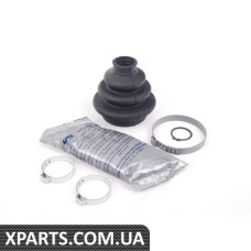 33219067810 BMW Комплект для ремонту зовнішнього пильовика CV