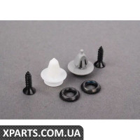 52107035967 BMW КРІПЕЖНИЙ КОМПЛЕКТ