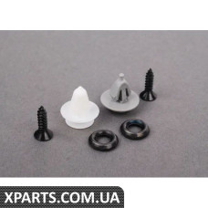 52107035967 BMW КРІПЕЖНИЙ КОМПЛЕКТ