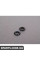 52107035967 BMW КРІПЕЖНИЙ КОМПЛЕКТ