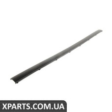 51121960725 BMW Молдинг заднього бампера - Центр