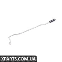 51227034563 BMW Робочий стрижень - лівий