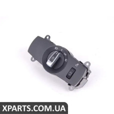 61316803960 BMW Перемикач фар