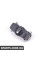 61316803960 BMW Перемикач фар