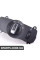 61316803960 BMW Перемикач фар