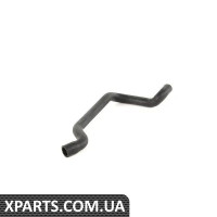 64211391286 BMW Шланг охолоджуючої рідини