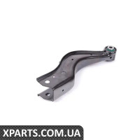 33321138015 BMW Важіль задньої підвіски - Ціна за штуку