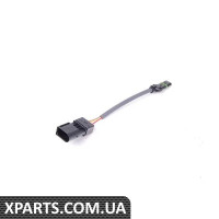 12517567686 BMW Адаптер датчика колінчастого валу