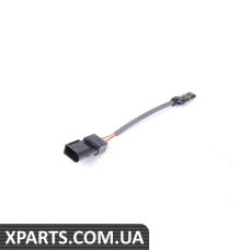 12517567686 BMW Адаптер датчика колінчастого валу