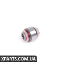 33321137819 BMW Втулка заднього важеля
