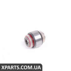 33321137819 BMW Втулка заднього важеля