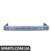 51121966785 BMW Задній бампер