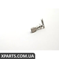 61138364848 BMW КОНТАКТ