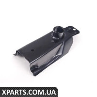 25111205386 BMW Важіль перемикання передач - (БІЛЬШЕ НЕДОСТУПНИЙ)