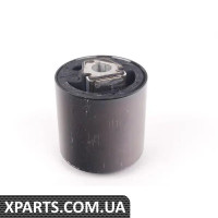 31126769715 BMW Втулка переднього важеля підвіски - вказана ціна за штуку