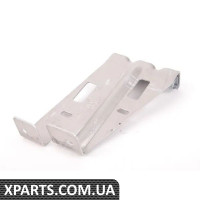 51487158401 BMW ТРИМАЧ