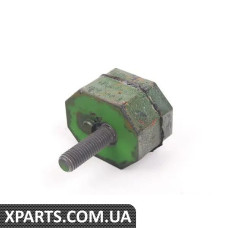 24711127288 BMW Кріплення коробки - ціна за штуку