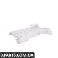 51487158410 BMW ТЕПЛОІЗОЛЯЦІЯ