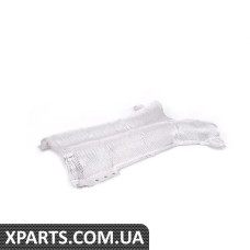 51487158410 BMW ТЕПЛОИЗОЛЯЦИЯ
